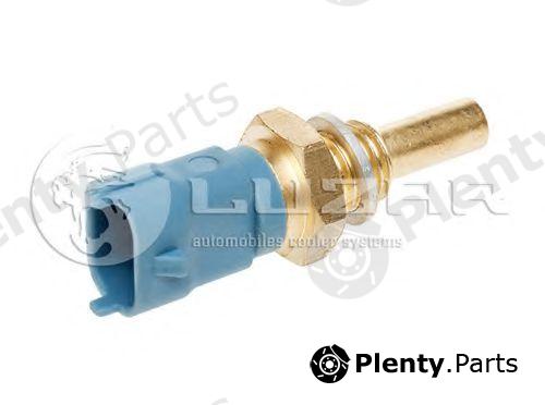  LUZAR part LS03425 Sensor, coolant temperature