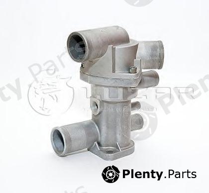  LUZAR part LT01081 Thermostat, coolant