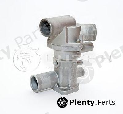  LUZAR part LT01084 Thermostat, coolant