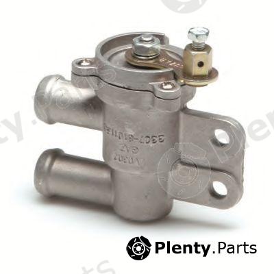  LUZAR part LV0302 Control Valve, coolant