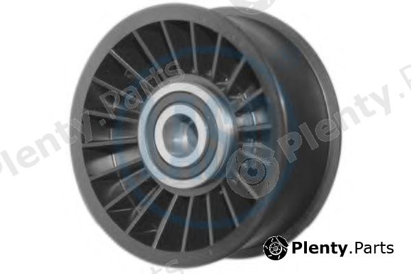  LASO part 20030104 Tensioner Pulley, v-ribbed belt