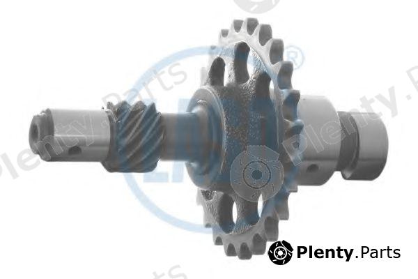  LASO part 20050129 Replacement part