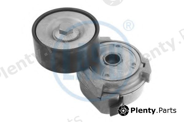  LASO part 20207318 Belt Tensioner, v-ribbed belt