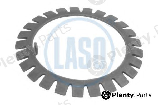  LASO part 20353201 Toothed Disc, planetary gearbox