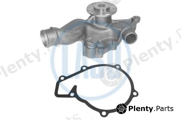  LASO part 55200106 Water Pump