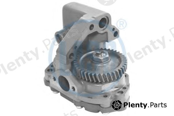  LASO part 85180102 Oil Pump