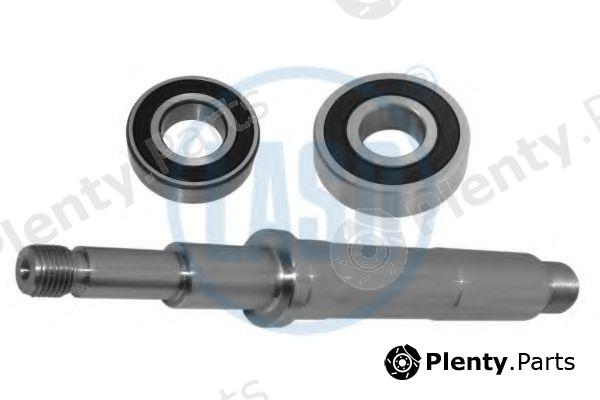  LASO part 85582009 Repair Kit, water pump