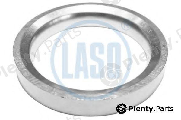  LASO part 98053117 Valve Seat