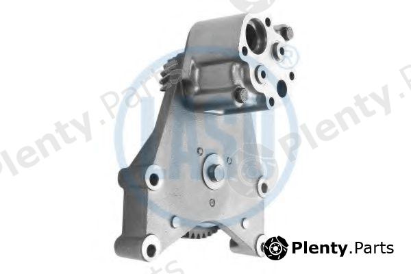  LASO part 98180109 Oil Pump