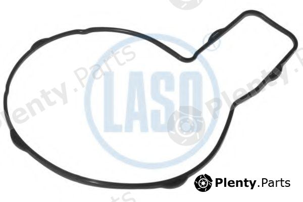  LASO part 98204615 Gasket, water pump