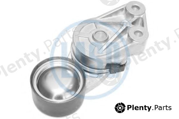  LASO part 98207302 Belt Tensioner, v-ribbed belt