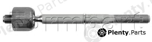  FORMPART part 1107030 Tie Rod Axle Joint
