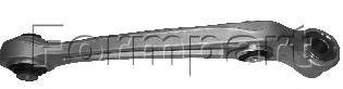  FORMPART part 1105102 Track Control Arm