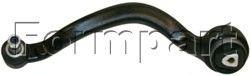  FORMPART part 1205091 Track Control Arm