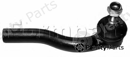  FORMPART part 1402023 Tie Rod End