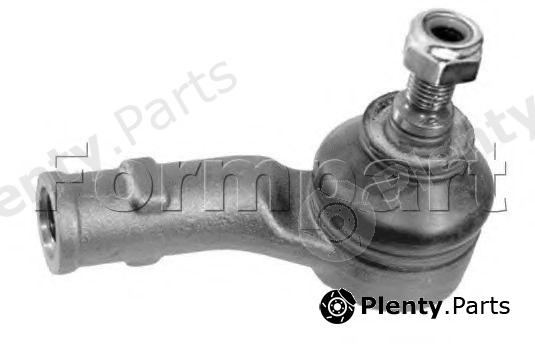  FORMPART part 1502027 Tie Rod End