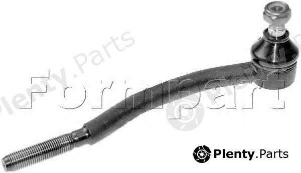  FORMPART part 2001014 Tie Rod End