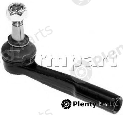  FORMPART part 2002023 Tie Rod End