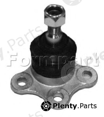  FORMPART part 2004017 Ball Joint