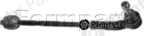  FORMPART part 2677005 Rod Assembly