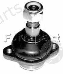  FORMPART part 2904009 Ball Joint