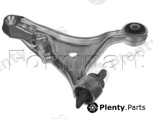  FORMPART part 3009015 Track Control Arm