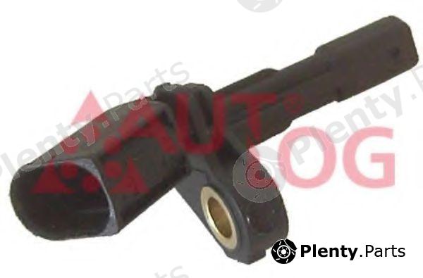  AUTLOG part AS4024 Sensor, wheel speed