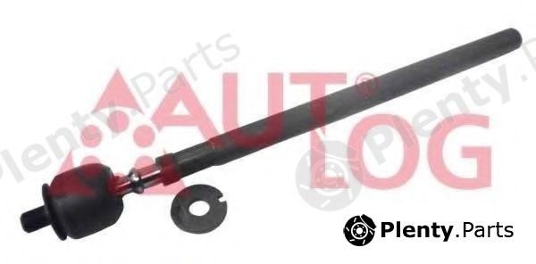  AUTLOG part FT1289 Tie Rod Axle Joint