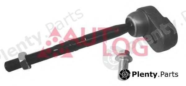 AUTLOG part FT1270 Tie Rod Axle Joint