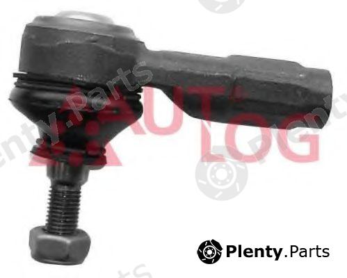  AUTLOG part FT1345 Tie Rod End