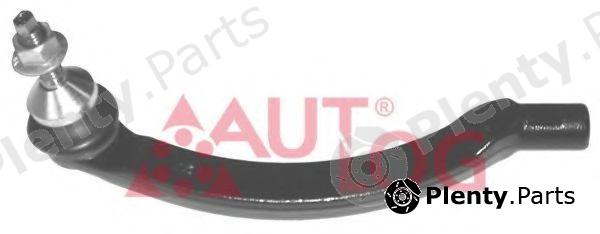  AUTLOG part FT1442 Tie Rod End