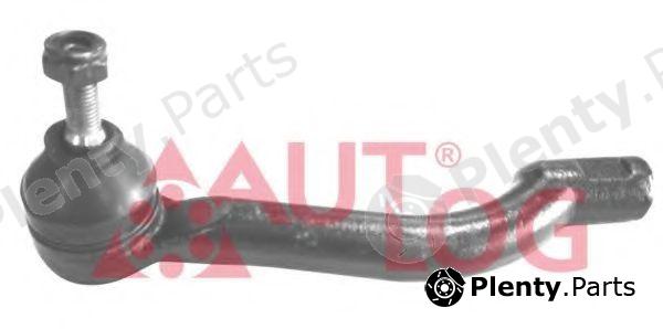  AUTLOG part FT2128 Tie Rod End