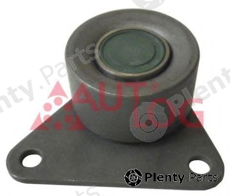  AUTLOG part RT1136 Belt Tensioner, v-ribbed belt