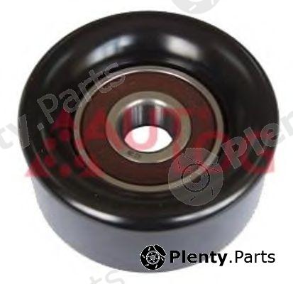  AUTLOG part RT1471 Deflection/Guide Pulley, v-ribbed belt