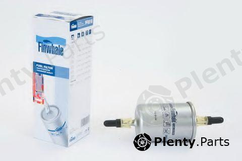  FINWHALE part PF001M Fuel filter