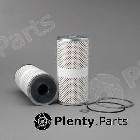  DONALDSON part P550132 Oil Filter