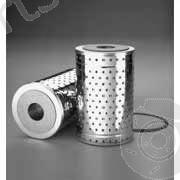  DONALDSON part P550396 Oil Filter