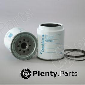  DONALDSON part P550913 Fuel filter