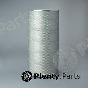  DONALDSON part P778436 Air Filter