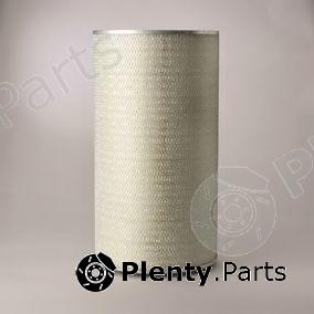  DONALDSON part P780006 Air Filter