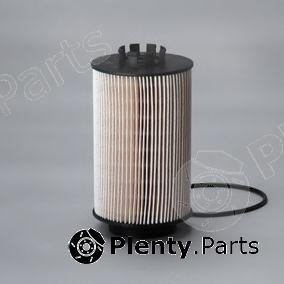  DONALDSON part P785373 Fuel filter