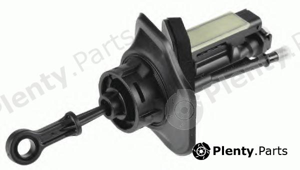  SACHS part 6284605021 Master Cylinder, clutch