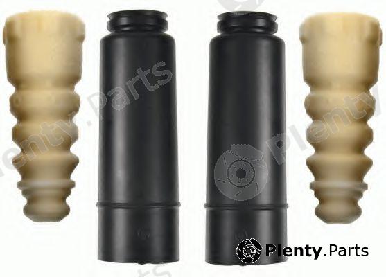  SACHS part 900252 Dust Cover Kit, shock absorber