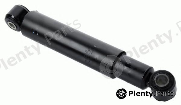  SACHS part 310626 Shock Absorber