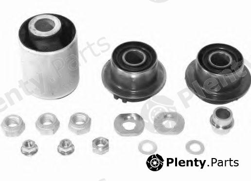  LEMFÖRDER part 1101901 Repair Kit, link