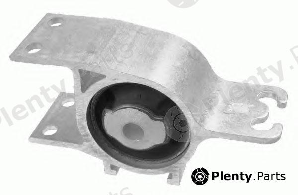  LEMFÖRDER part 3675101 Control Arm-/Trailing Arm Bush