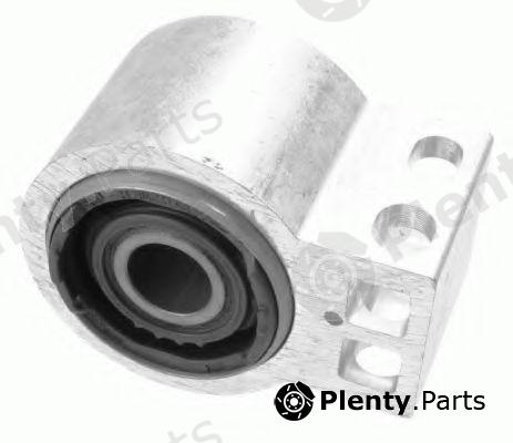  LEMFÖRDER part 3694801 Control Arm-/Trailing Arm Bush