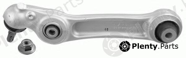  LEMFÖRDER part 3621801 Track Control Arm