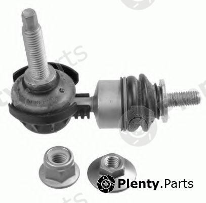  LEMFÖRDER part 3712301 Rod/Strut, stabiliser