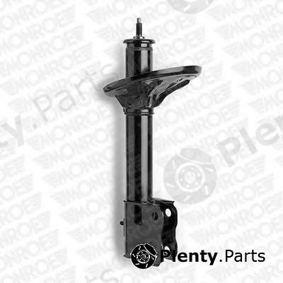  MONROE part 72418ST Shock Absorber